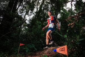 BIB: 0161, 
                            <button type="button" onclick="openModal(22609605)" class="btn btn-primary btn-sm float-right btn-popup" data-toggle="modal" data-target=".modal-high-quality">
                        <i class="fas fa-shopping-cart"></i> Add to Cart
                    </button>
                                            <button type="button" onclick="isThisMe(22609605, true)" class="btn btn-success btn-sm float-right btn-popup btn-isme hidden" data-toggle="tooltip" data-placement="bottom" title="นี่คือรูปของคุณใช่ไหม คลิกที่นี่เพื่อเอาเข้าอัลบั้ม">
                        <i class="fas fa-plus"></i> Add to album
                    </button>
                    <button type="button" onclick="isThisMe(22609605, false)" class="btn btn-warning btn-sm float-right btn-popup btn-isnotme hidden">
                        <i class="fas fa-ban"></i> Remove from album
                    </button>